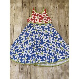 Chez Ami Dress Size 8